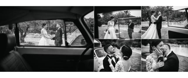 Paolo Ferrera studio fotografico - 4