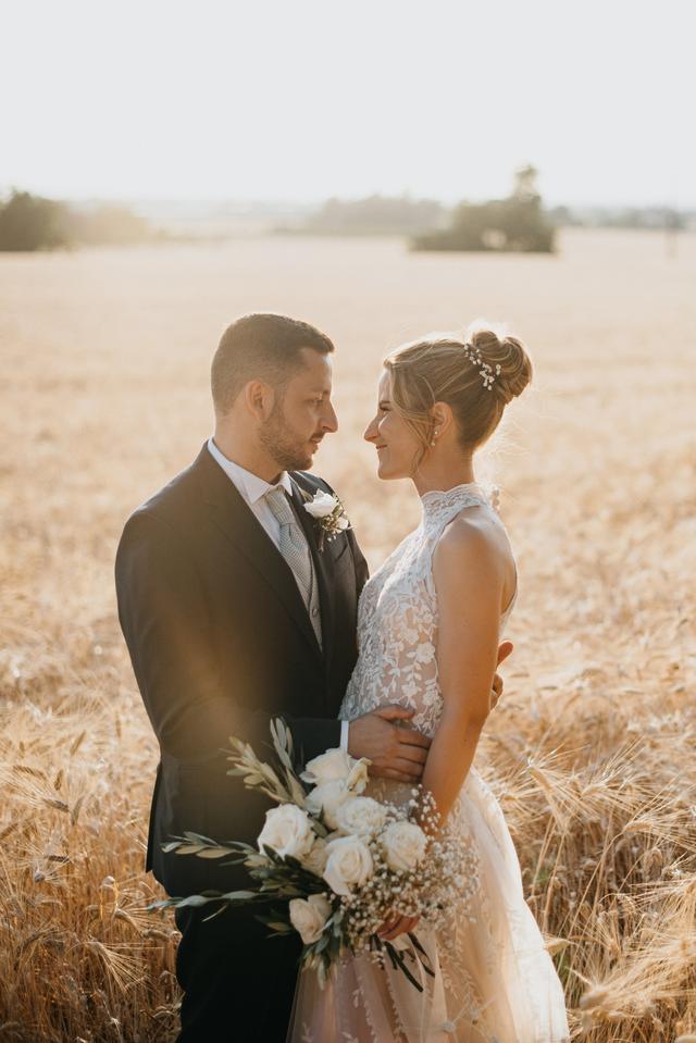 Davide Secco Fotografo - 2