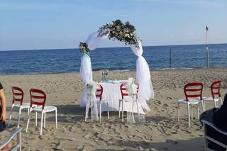 Lido Spa Resort - 11