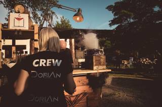 DrinkExperience - cocktail catering - 5