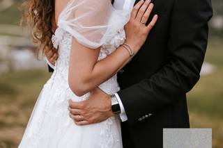 Ervisa Make-up artist - 14