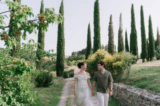 Graziana Migliore - 4