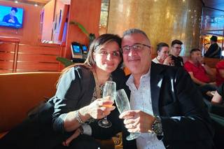 Istinto d'evasione - 4