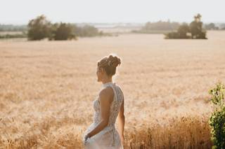 Davide Secco Fotografo - 6