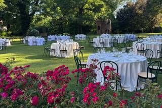 Villa Angeli - 5