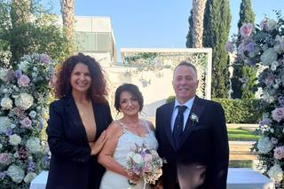Dodo Wedding - I piccoli dettagli - 5