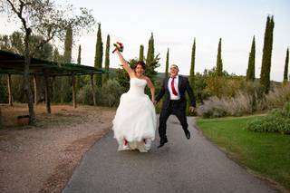 Jasmine Hassan Photo - 12