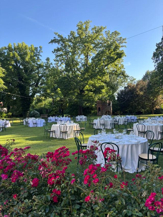 Villa Angeli - 2