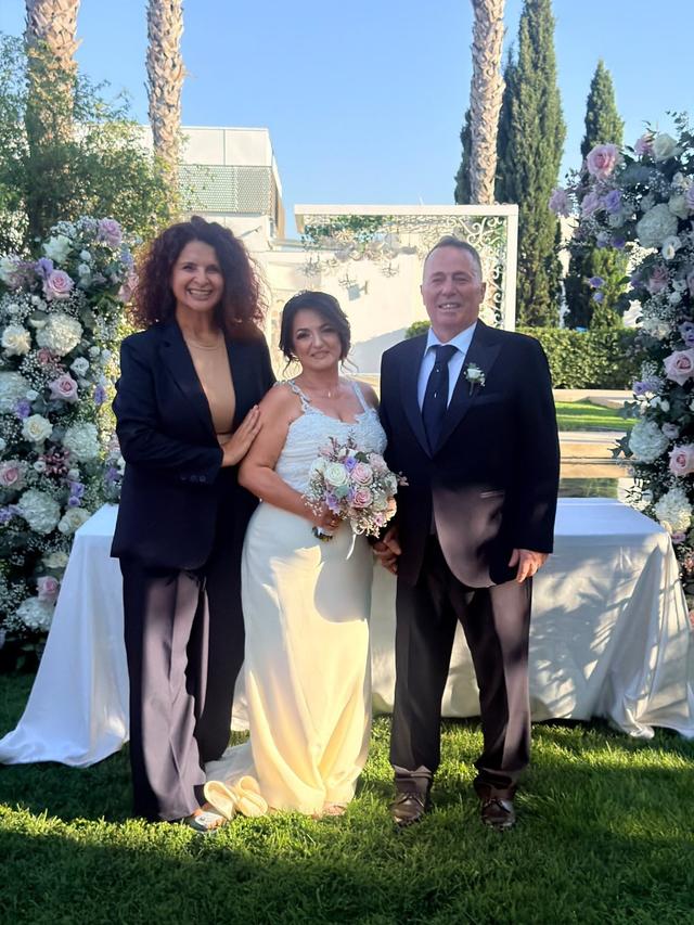 Dodo Wedding - I piccoli dettagli - 1