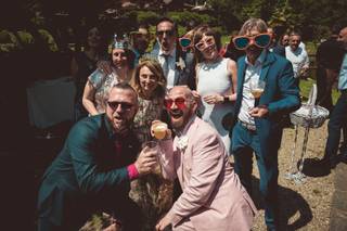 DrinkExperience - cocktail catering - 6