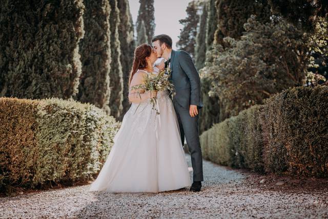 Daniele Fregonese Photographer 5