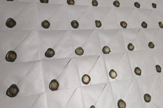 Point Centro Stampa - 5