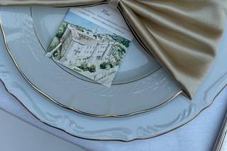 Eventilab di Chiara Di Bari - 6