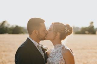 Davide Secco Fotografo - 7