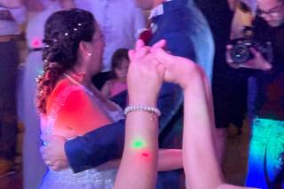 Roby & Rosy Eventi - 8