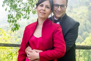 Fantasie Fotografiche - 10