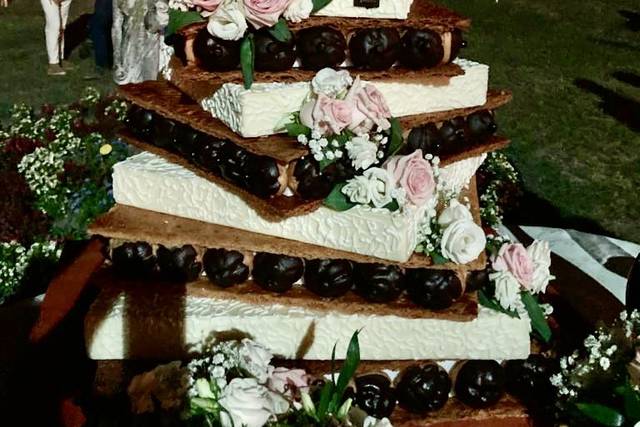 I Buffet da Marino 3
