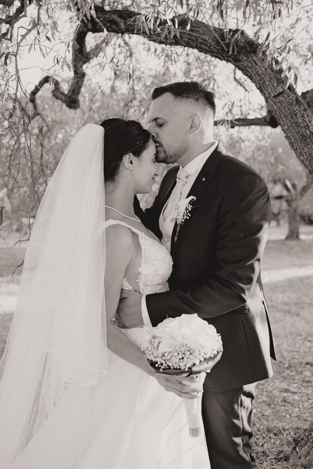 Danila Mereu Fotografia - 2