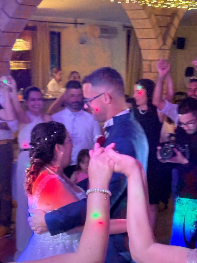 Roby & Rosy Eventi - 2