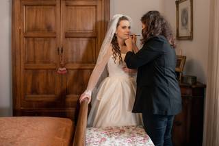 Letizia Galliano MUA - 11