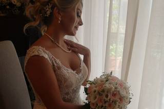 Moda Sposi Atelier 5