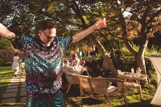 DrinkExperience - cocktail catering - 7