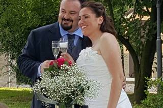 Semplifica Eventi - Business - Wedding - 17