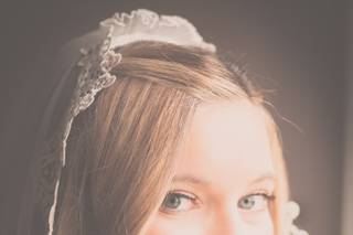 Charme di Vanessa Guerrieri - 6