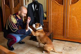 Sollo Fotografia - 8