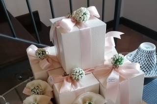 Confetteria del Duomo - 6