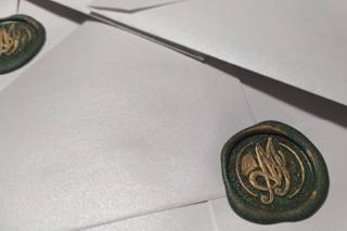 Point Centro Stampa - 6