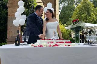 Semplifica Eventi - Business - Wedding - 18