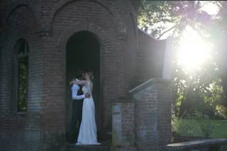 Villa Angeli - 7