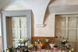 Vivai Giumelli - 8