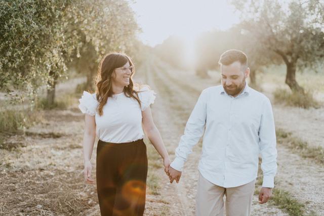 Matteo Velluto Photography - 1