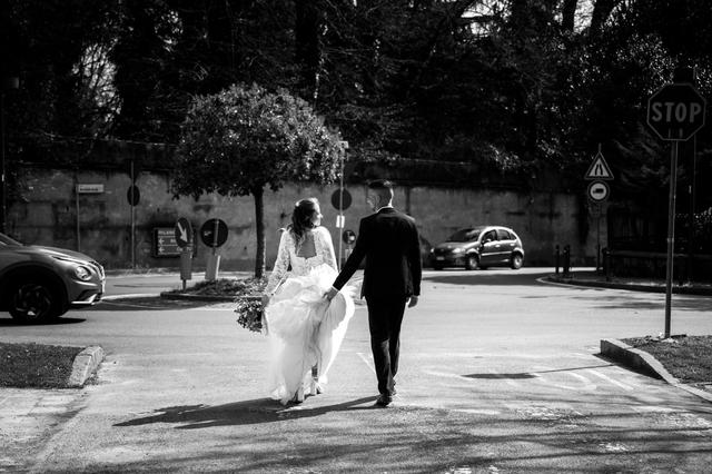 Foto Ghioni - 3