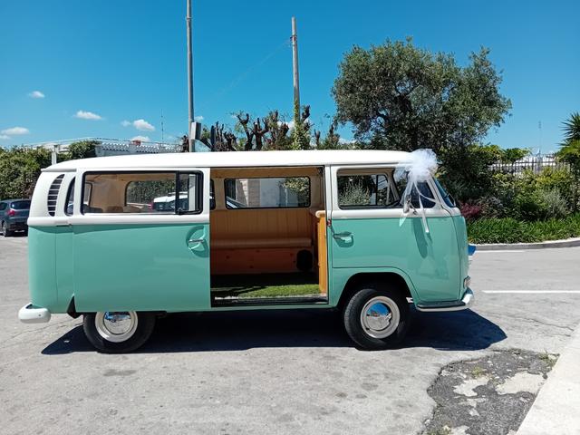 Cupido Autonoleggio - 1