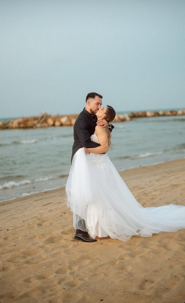 Manuel D'Amico - 2