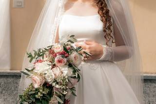 Letizia Galliano MUA - 12