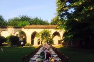 Dal Dosso Food & Entertainment - 14