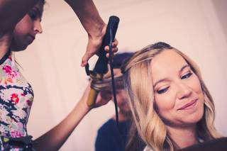 Charme di Vanessa Guerrieri - 7