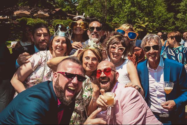 DrinkExperience - cocktail catering - 4