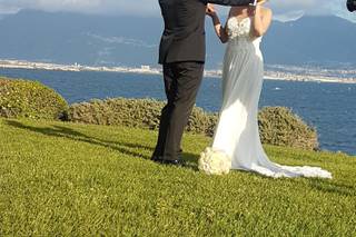 Sollo Fotografia - 9