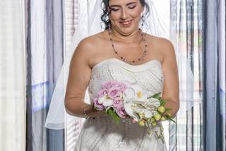 Catalina Maria MUA - 9