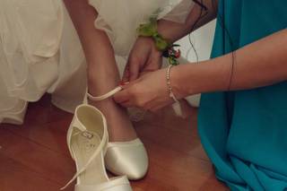 CasShot - 10