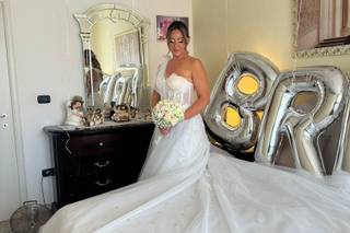 Marco De Giosa Eventi - 9