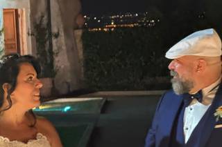 Tenuta Tor de' Sordi - 5