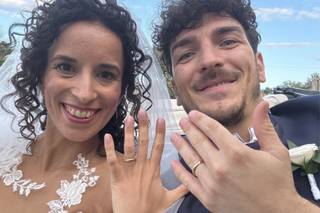 silvia criscione videography - 1