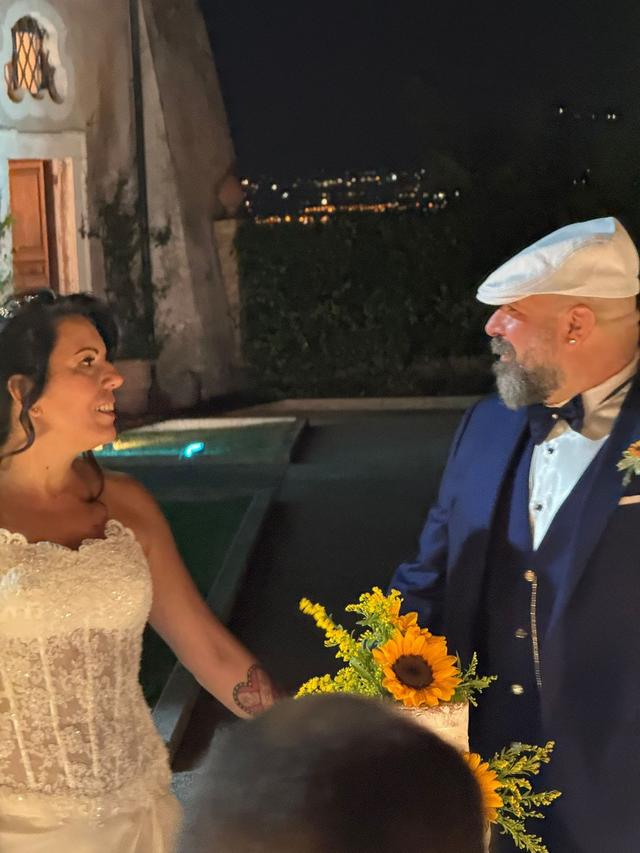 Tenuta Tor de' Sordi - 2