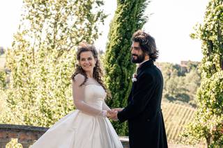 Letizia Galliano MUA - 13